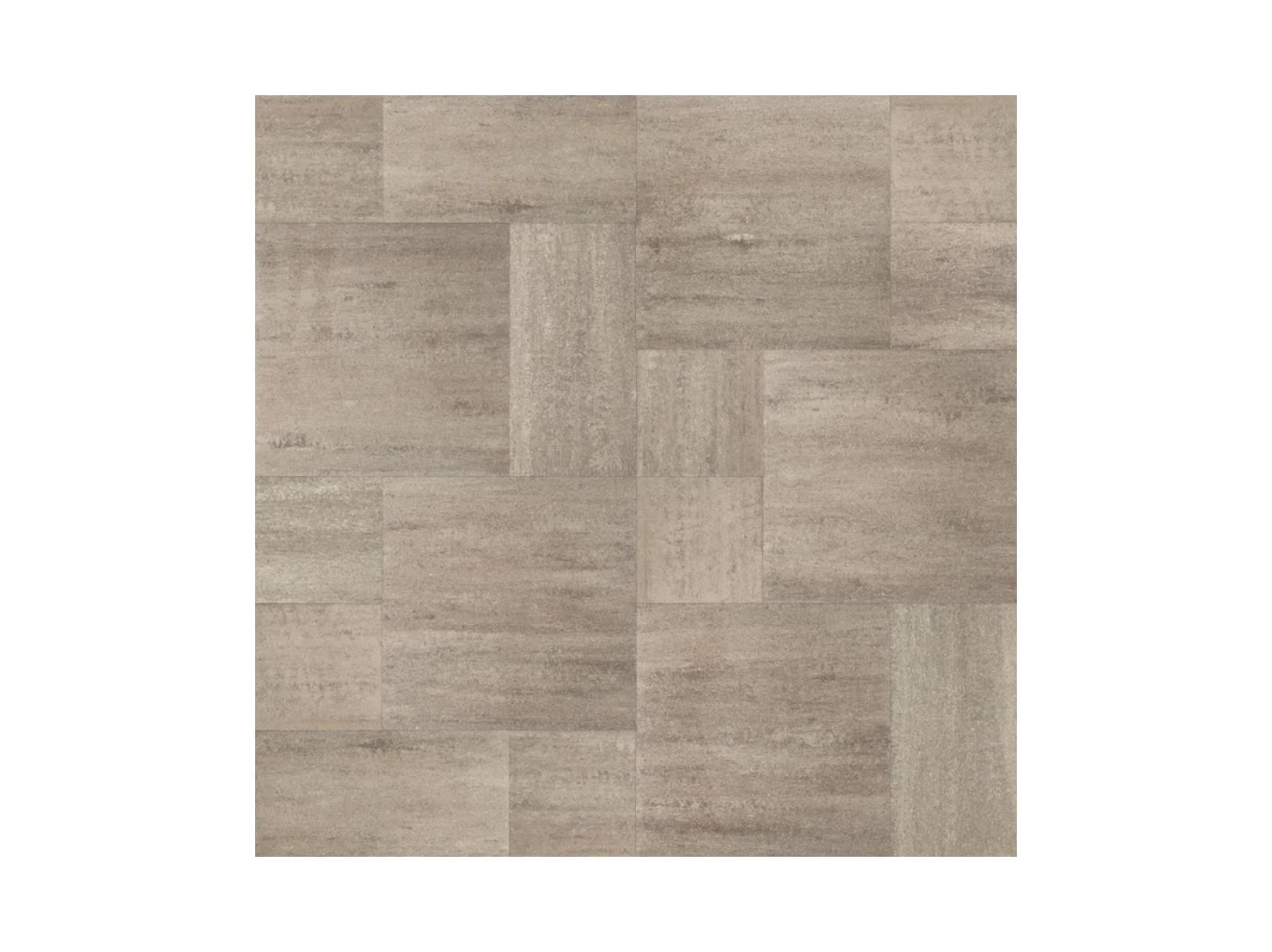 Betontegel 60plus Soft Comfort Wildverband Ivory - Afbeelding 4